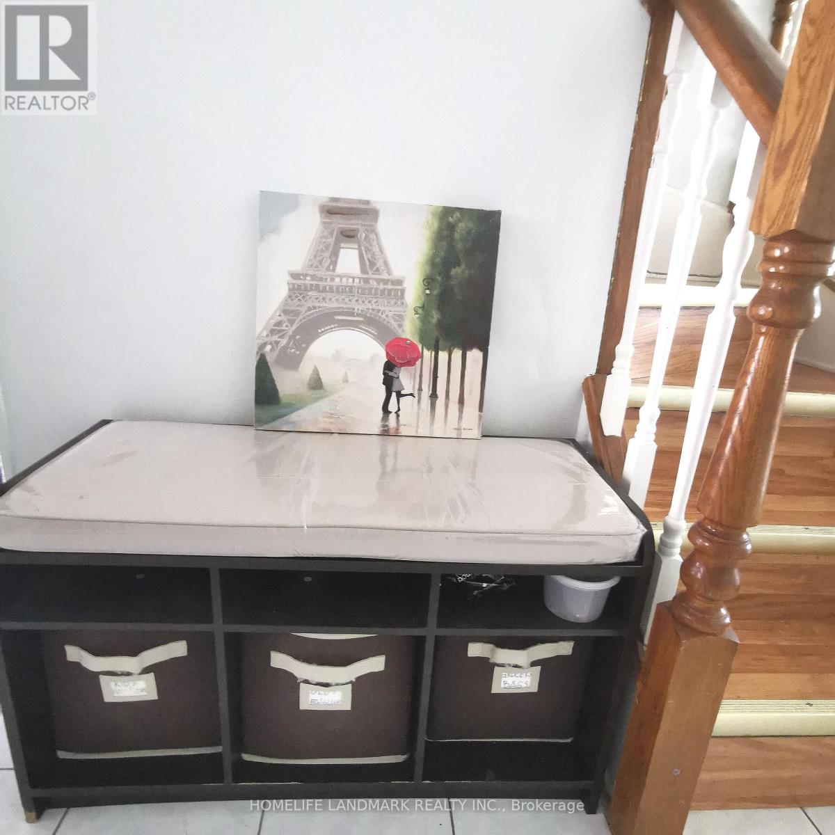 123 - 275 Broadview Avenue, Toronto, Ontario M4M 3H5 - Photo 5 - E13137818