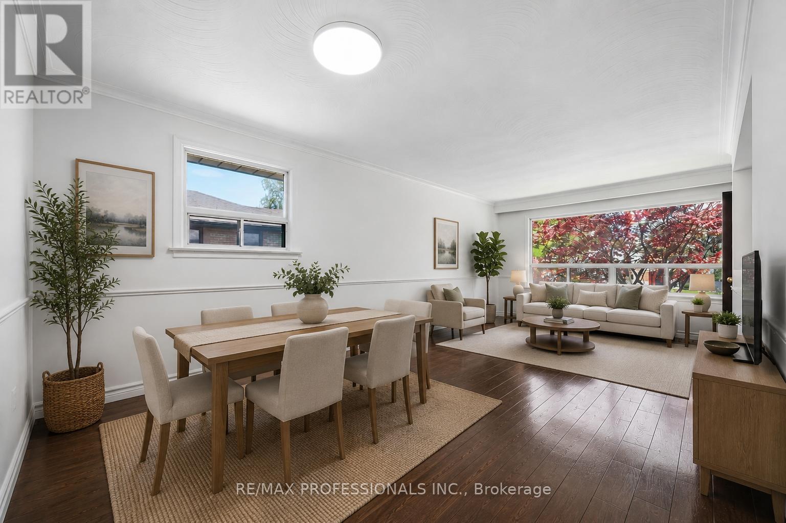 28 Chandler Drive, Toronto, Ontario  M1G 1Z2 - Photo 2 - E13157104