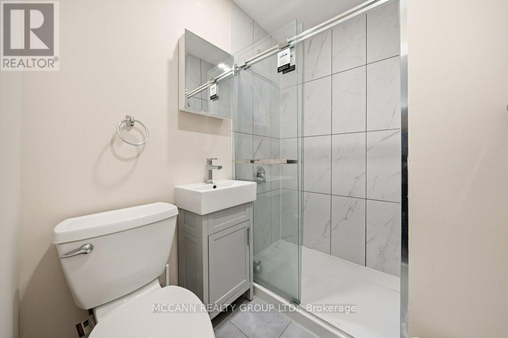 124 Scarboro Crescent, Toronto, Ontario  M1M 2J4 - Photo 24 - E13121924