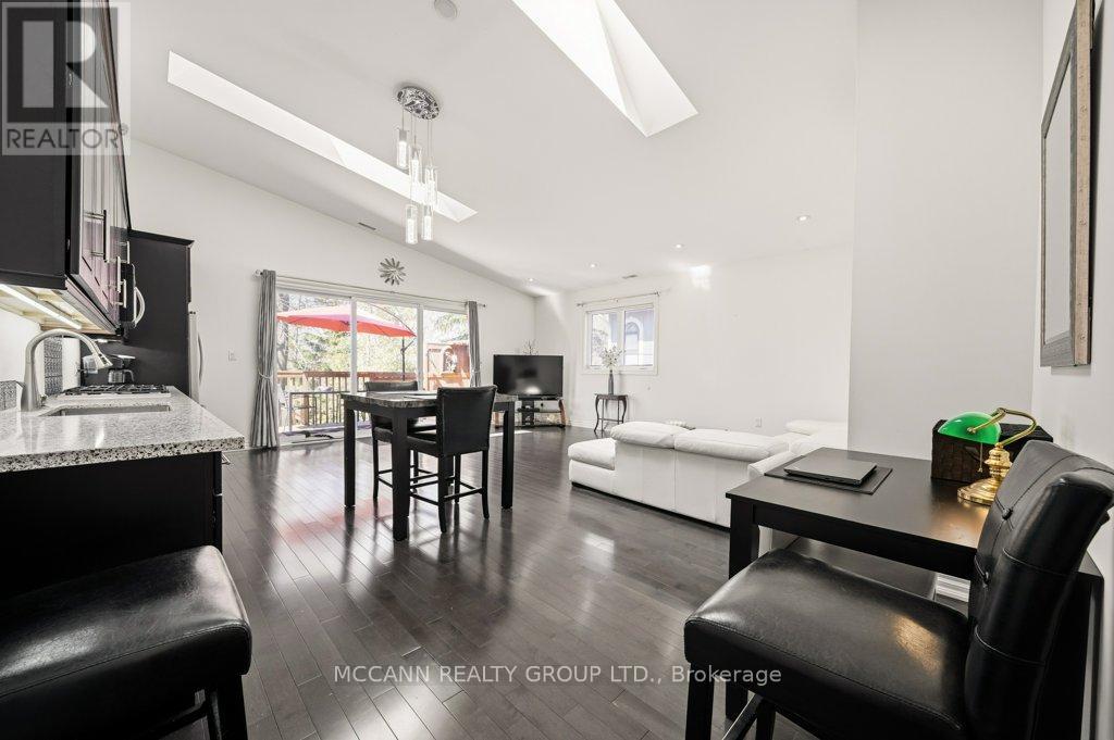 124 Scarboro Crescent, Toronto, Ontario  M1M 2J4 - Photo 26 - E13121924