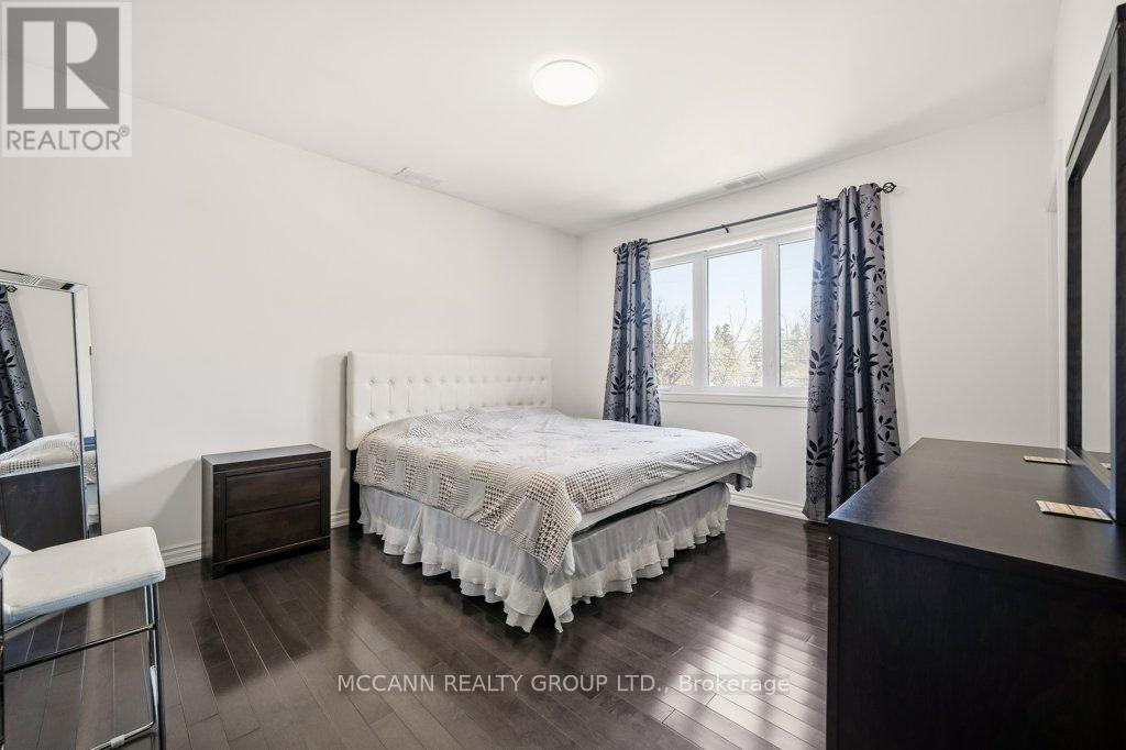 124 Scarboro Crescent, Toronto, Ontario  M1M 2J4 - Photo 31 - E13121924