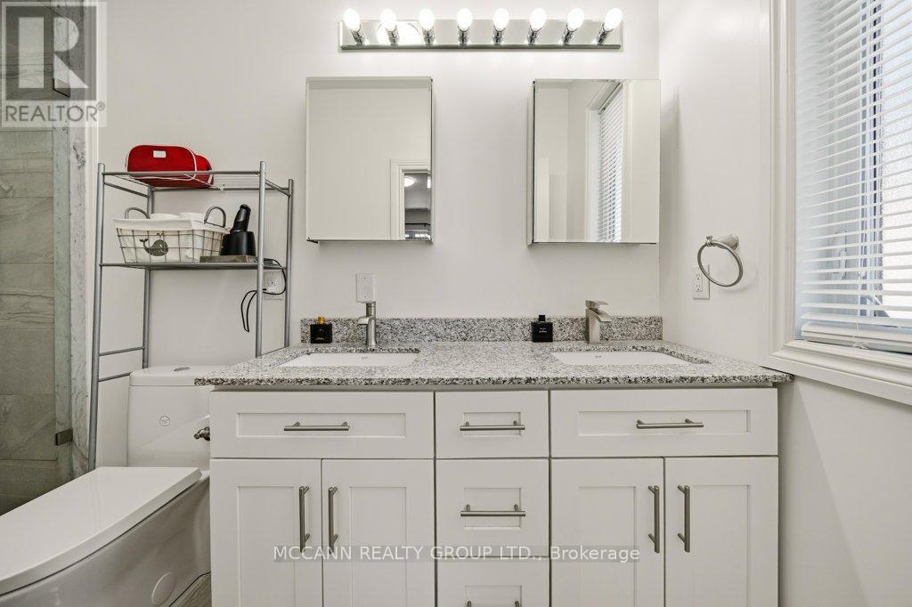 124 Scarboro Crescent, Toronto, Ontario  M1M 2J4 - Photo 33 - E13121924