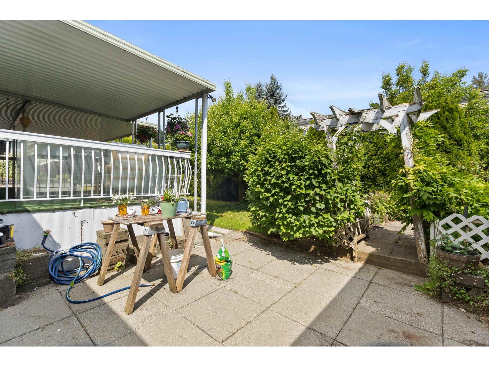 9 27111 0 Avenue, Langley, British Columbia  V4W 2S9 - Photo 18 - R3126290