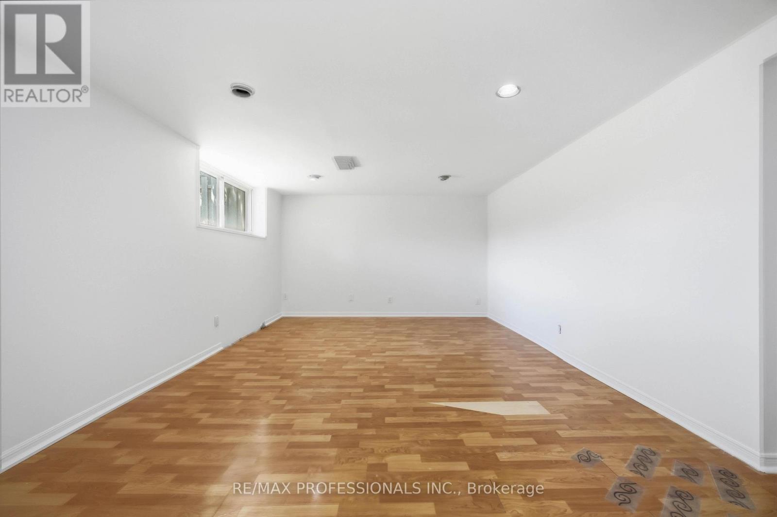 28 Chandler Drive, Toronto, Ontario  M1G 1Z2 - Photo 29 - E13157104