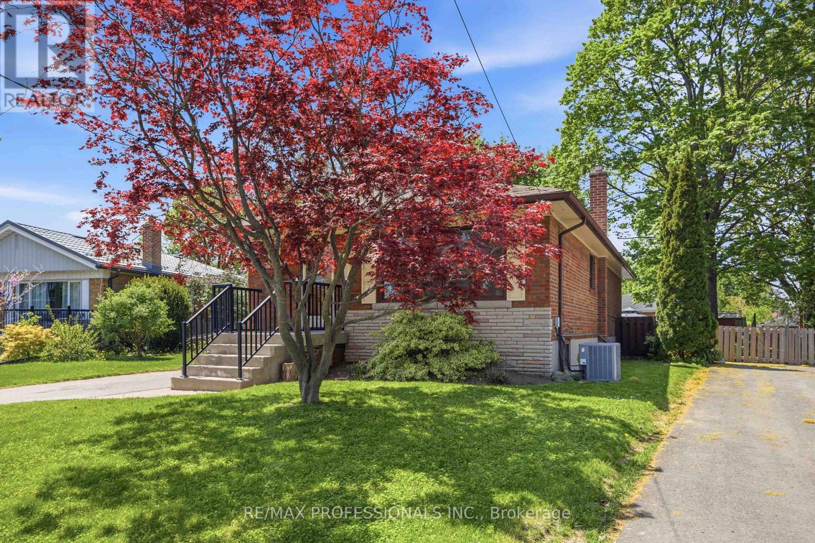 28 Chandler Drive, Toronto, Ontario  M1G 1Z2 - Photo 45 - E13157104