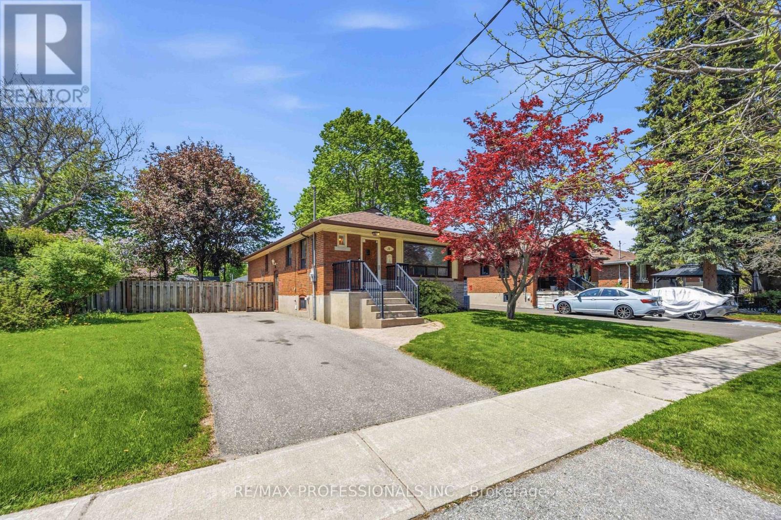 28 Chandler Drive, Toronto, Ontario  M1G 1Z2 - Photo 41 - E13157104