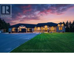 7028 PINE PLAINS ROAD, Adjala-Tosorontio, Ontario
