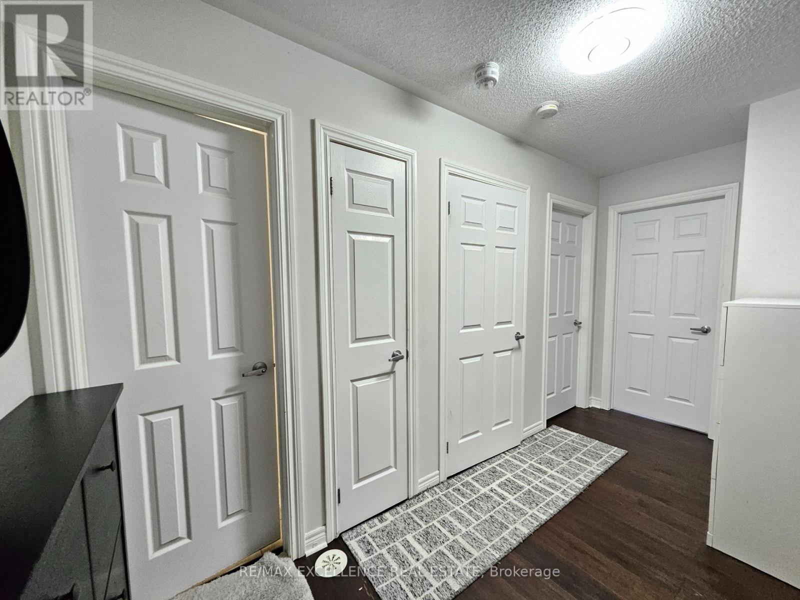 29 Great Gabe Crescent, Oshawa, Ontario  L1L 0G6 - Photo 12 - E13160344