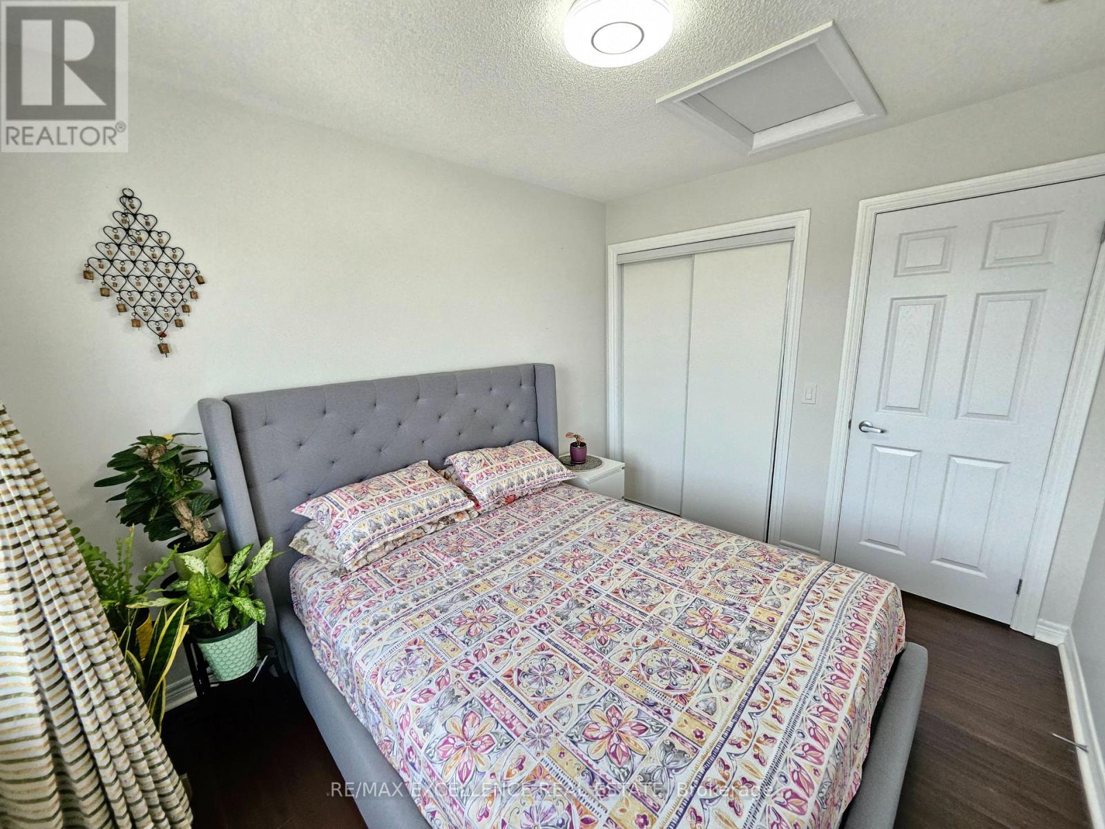 29 Great Gabe Crescent, Oshawa, Ontario  L1L 0G6 - Photo 15 - E13160344