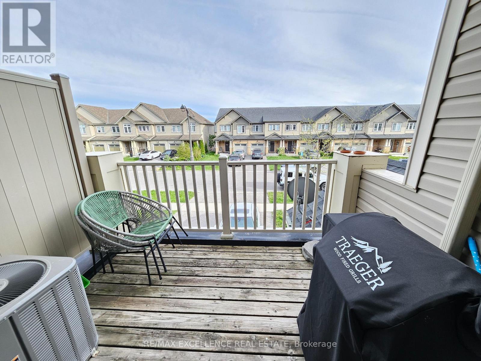 29 Great Gabe Crescent, Oshawa, Ontario  L1L 0G6 - Photo 17 - E13160344