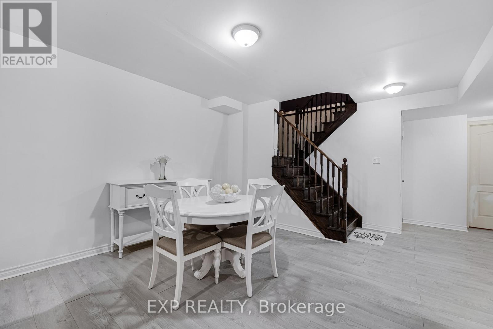 21 Upper Highland, New Tecumseth, Ontario  L9R 0K5 - Photo 16 - N13088442