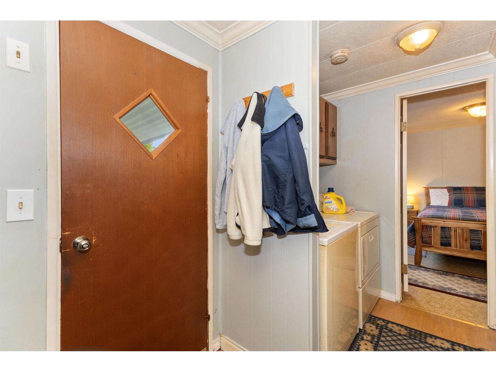 9 27111 0 Avenue, Langley, British Columbia  V4W 2S9 - Photo 15 - R3126290