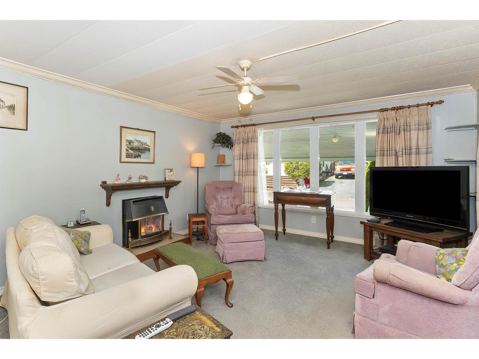 9 27111 0 Avenue, Langley, British Columbia  V4W 2S9 - Photo 2 - R3126290