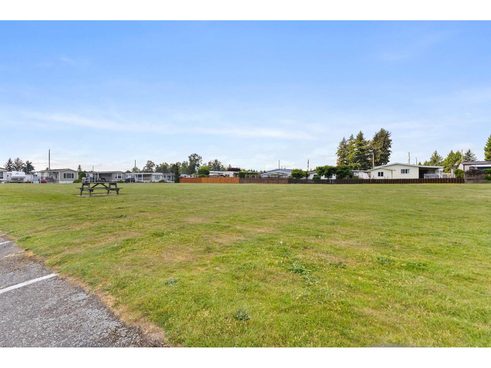 9 27111 0 Avenue, Langley, British Columbia  V4W 2S9 - Photo 24 - R3126290