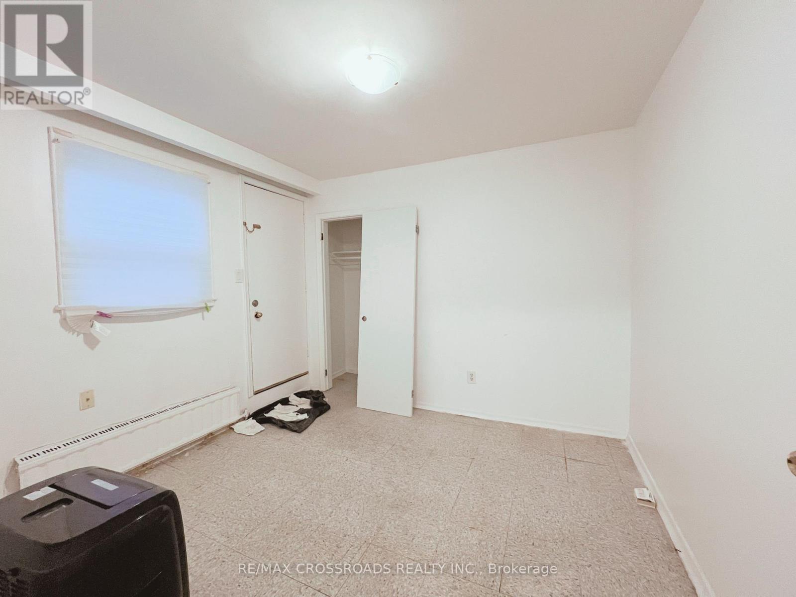1 - 1324 Gerrard Street E, Toronto, Ontario  M4L 1Z1 - Photo 3 - E13161962