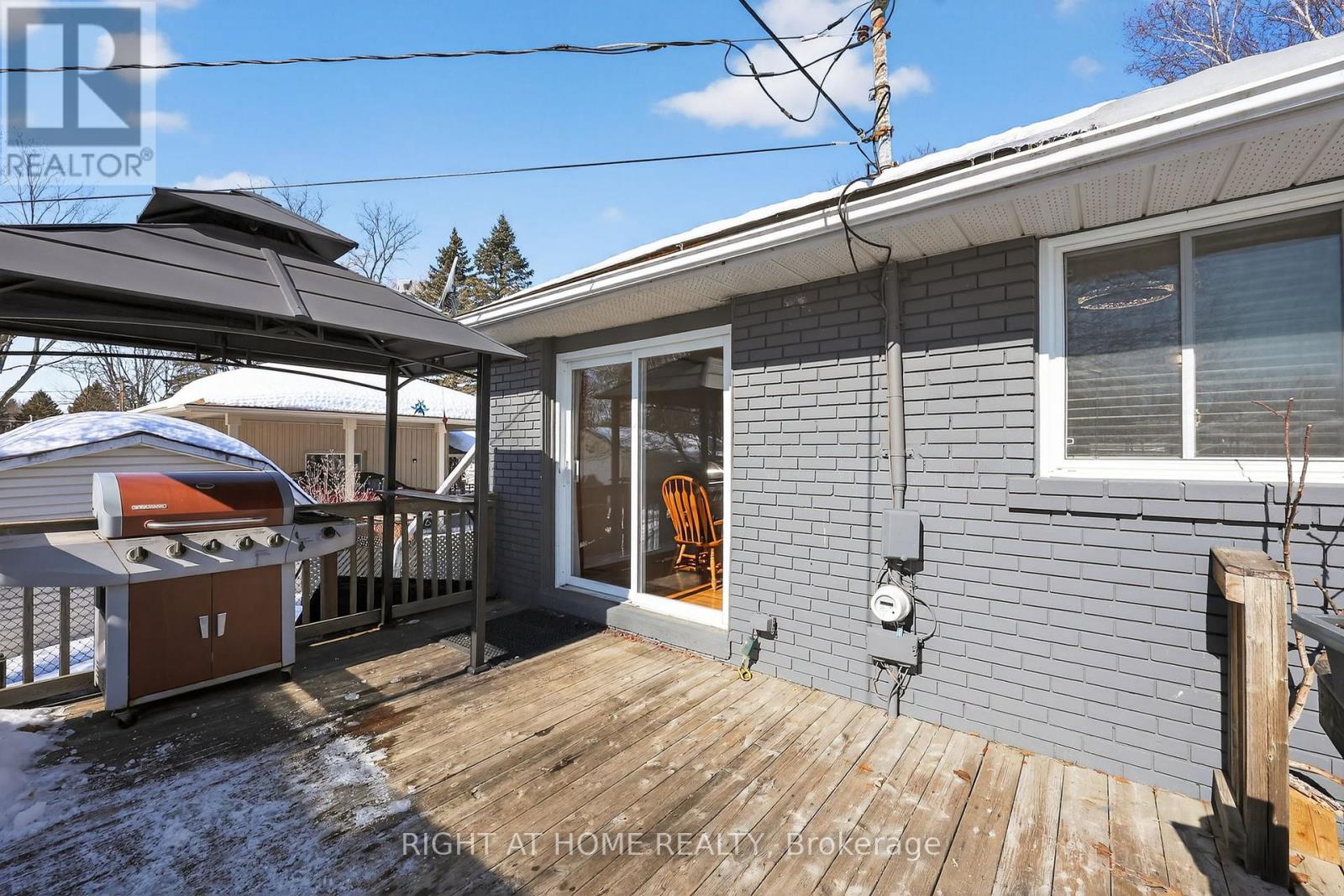 246 Calford Street, Essa, Ontario  L0M 1B0 - Photo 34 - N12839724