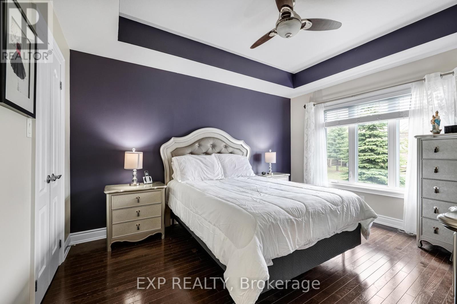 21 Upper Highland, New Tecumseth, Ontario  L9R 0K5 - Photo 9 - N13088442