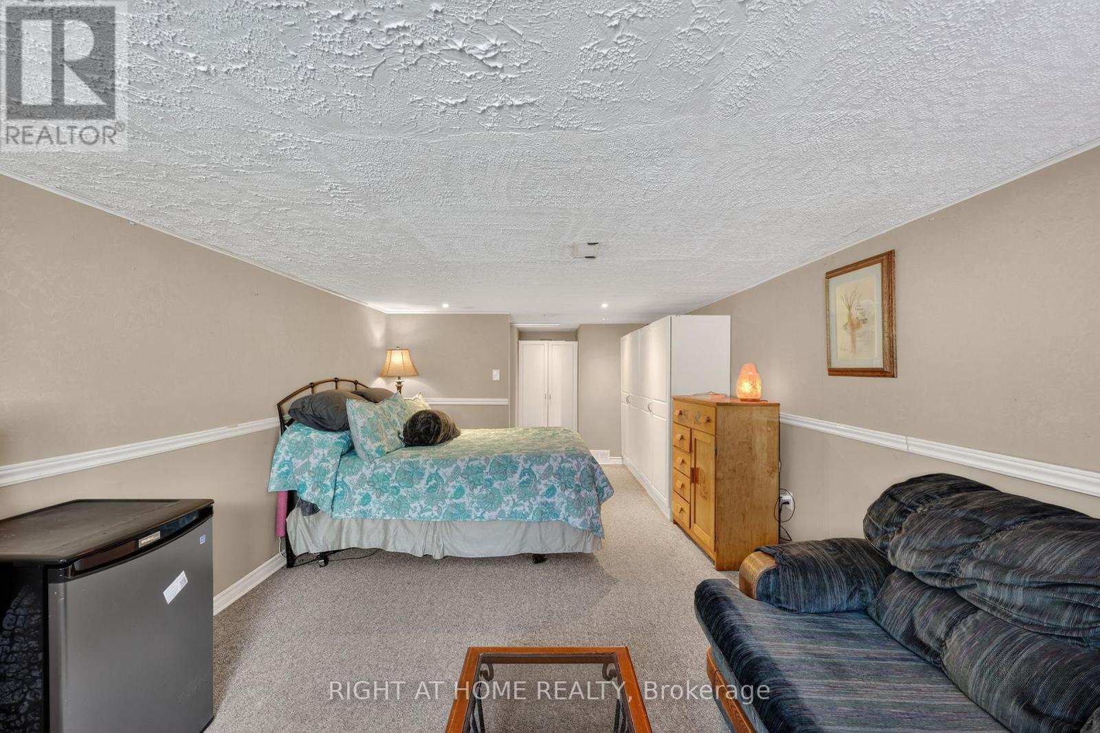 246 Calford Street, Essa, Ontario  L0M 1B0 - Photo 23 - N12839724