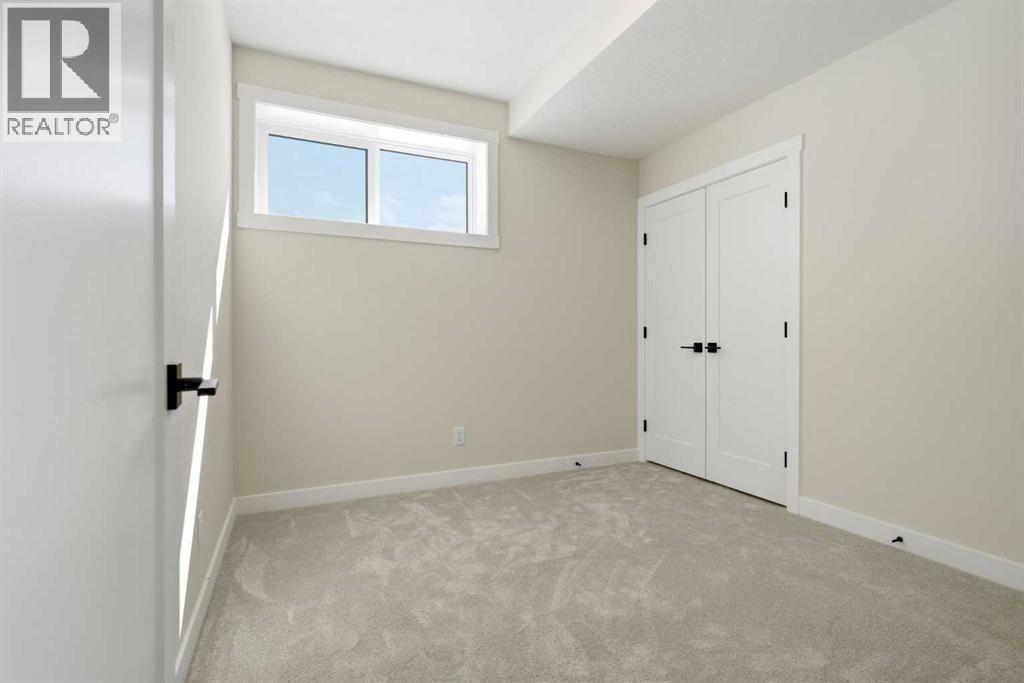 302 Kinniburgh Loop, Chestermere, Alberta  T1X 3C3 - Photo 43 - A2289506