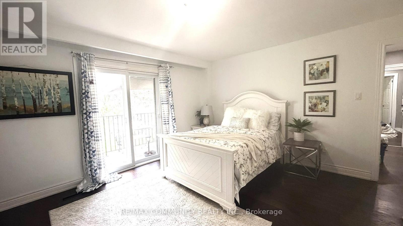 4396 Lawrence Avenue E, Toronto, Ontario  M1E 2T5 - Photo 12 - E13161256