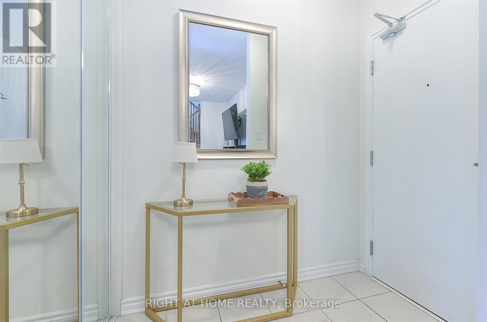 403 - 1148 Dragonfly Avenue, Pickering, Ontario  L1X 0H5 - Photo 10 - E13159342