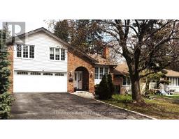 4396 LAWRENCE AVENUE E, Toronto, Ontario