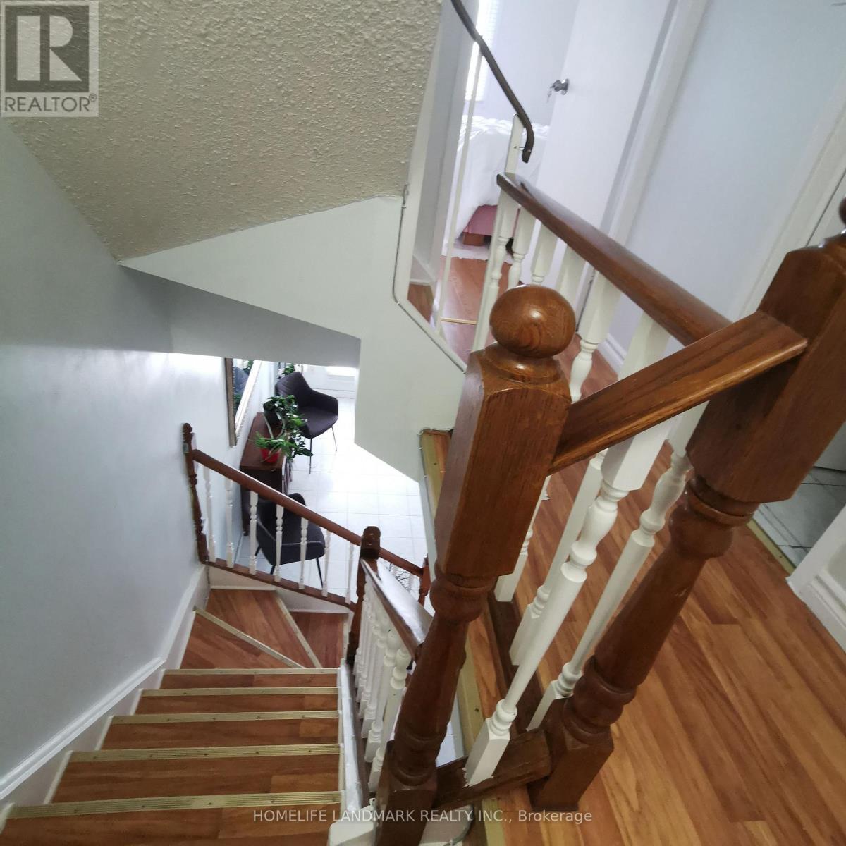 123 - 275 Broadview Avenue, Toronto, Ontario M4M 3H5 - Photo 8 - E13137818