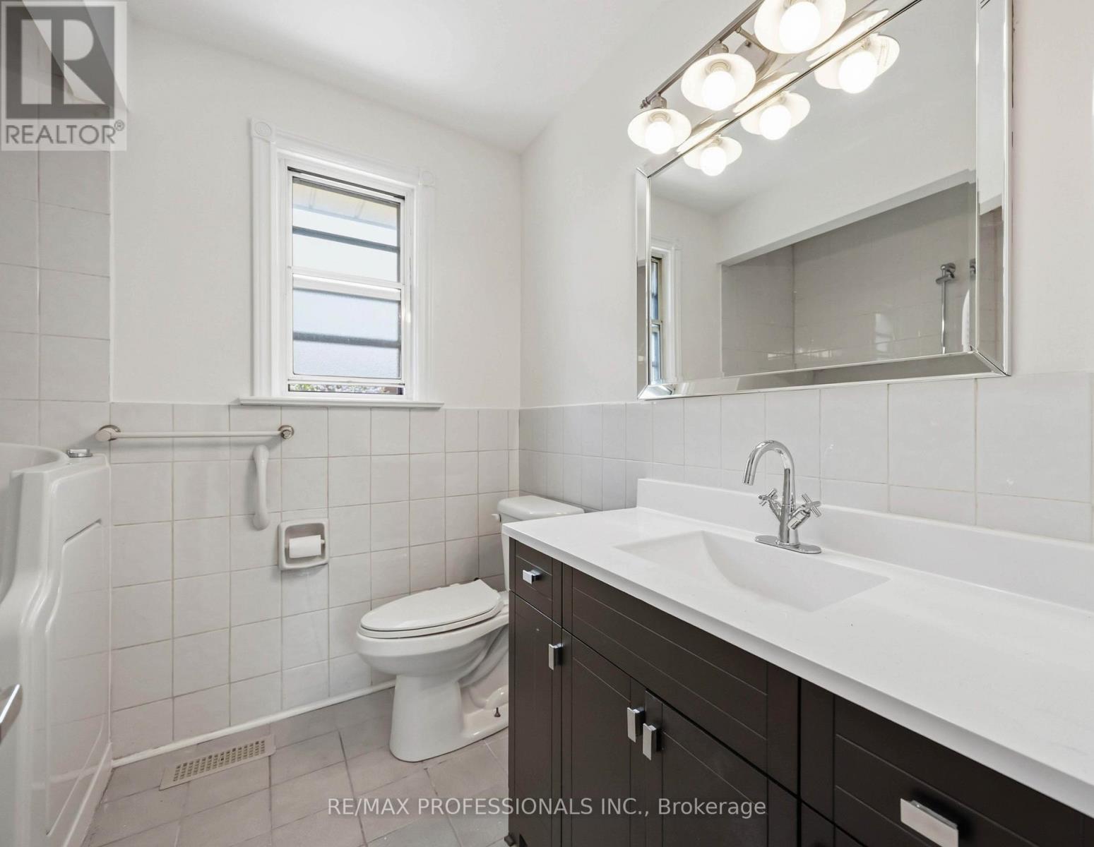 28 Chandler Drive, Toronto, Ontario  M1G 1Z2 - Photo 19 - E13157104