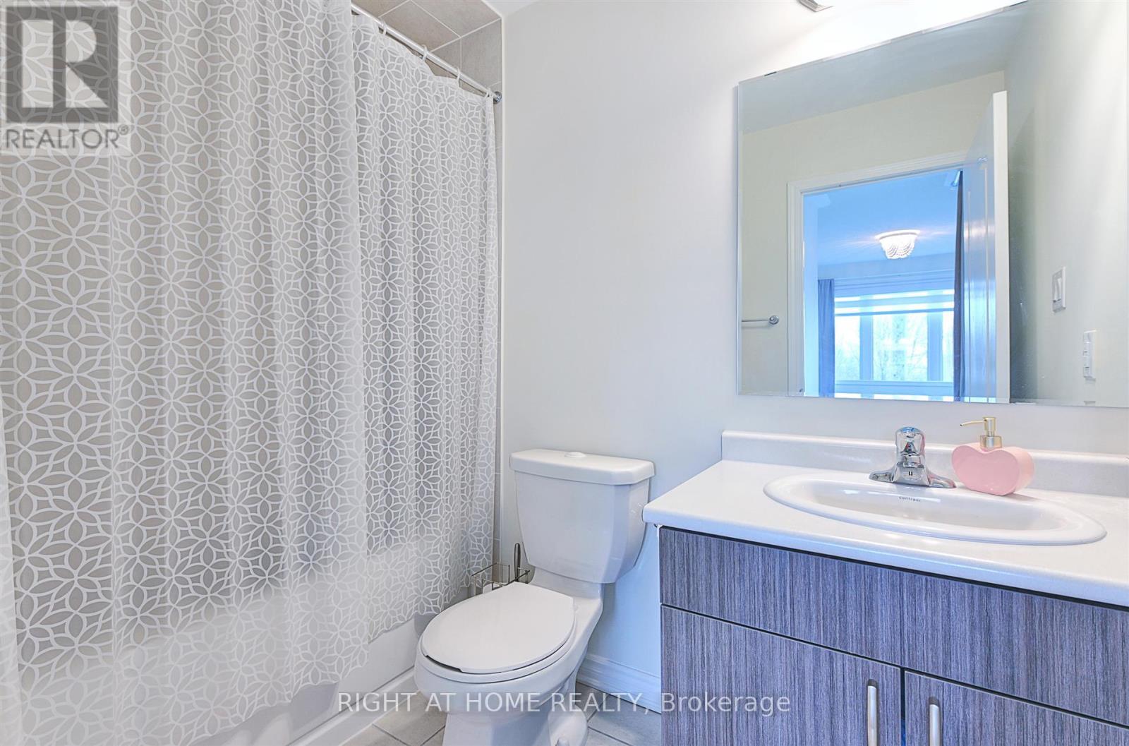 403 - 1148 Dragonfly Avenue, Pickering, Ontario  L1X 0H5 - Photo 27 - E13159342