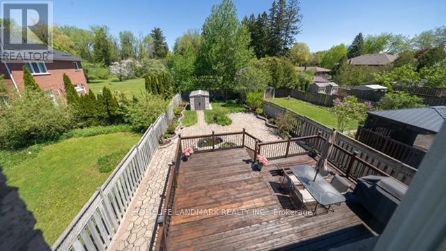 11 Headwater Crescent, Richmond Hill, Ontario  L4E 4G1 - Photo 37 - N13155398