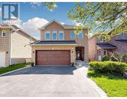 11 HEADWATER CRESCENT, Richmond Hill, Ontario