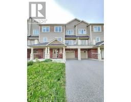 29 GREAT GABE CRESCENT, Oshawa, Ontario