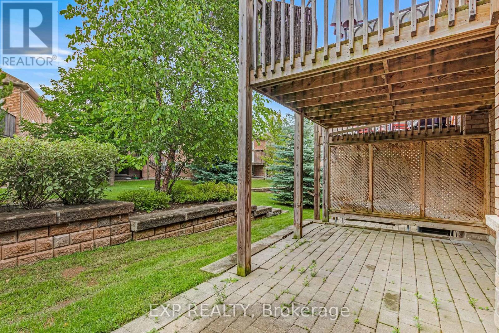 21 Upper Highland, New Tecumseth, Ontario  L9R 0K5 - Photo 24 - N13088442