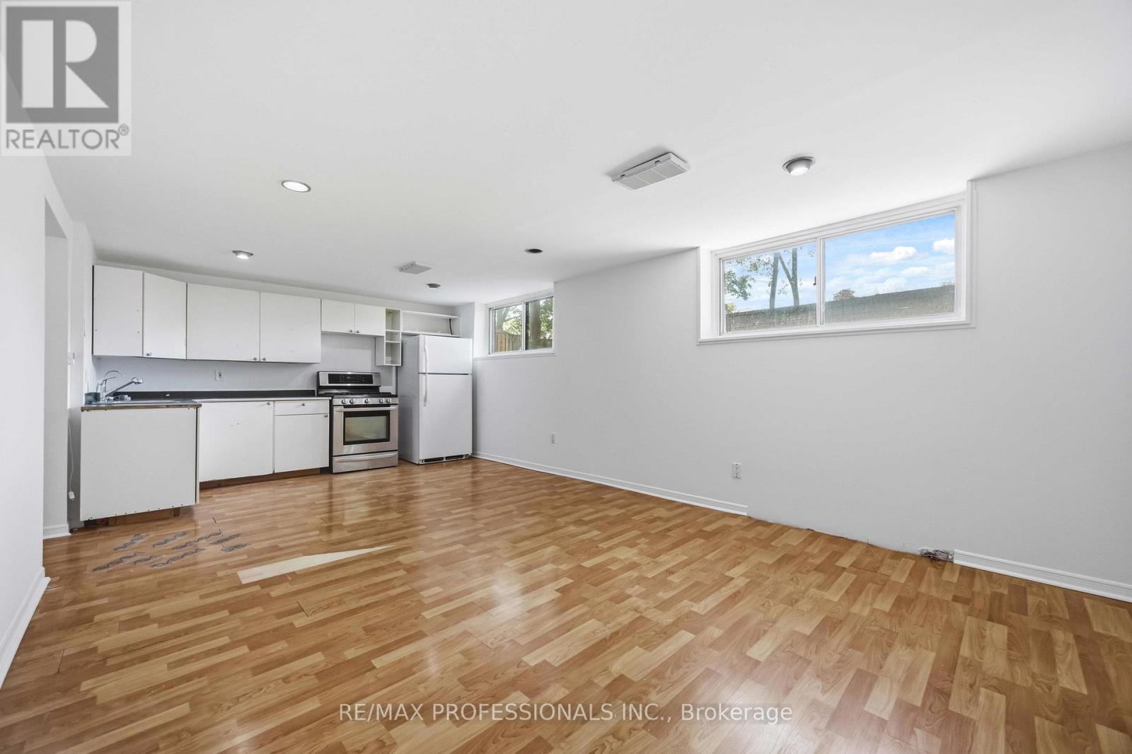 28 Chandler Drive, Toronto, Ontario  M1G 1Z2 - Photo 33 - E13157104