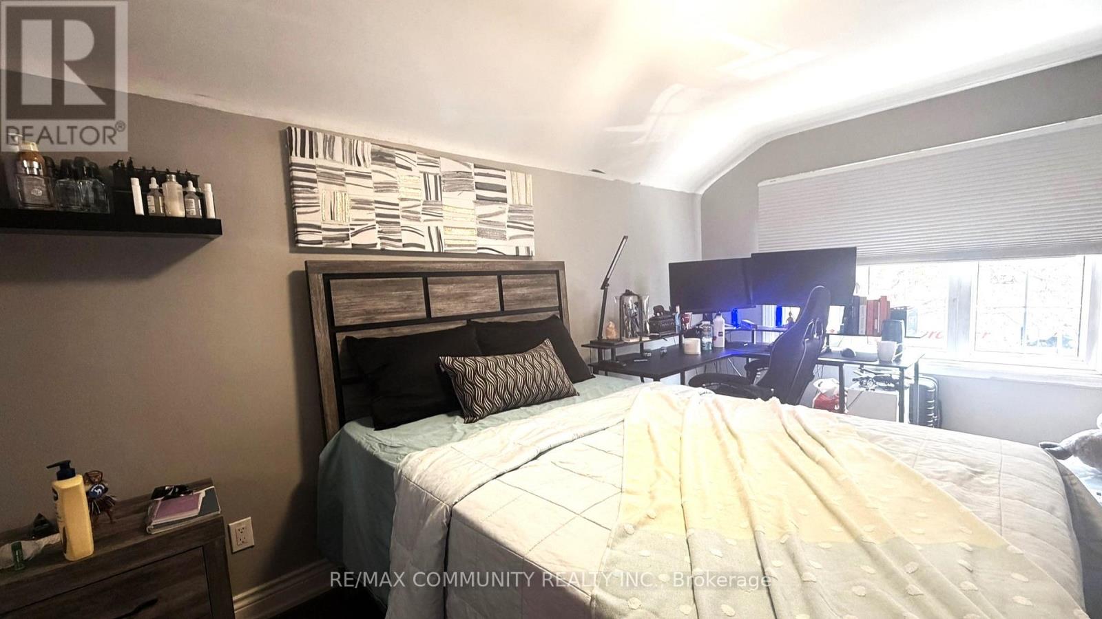 4396 Lawrence Avenue E, Toronto, Ontario  M1E 2T5 - Photo 15 - E13161256