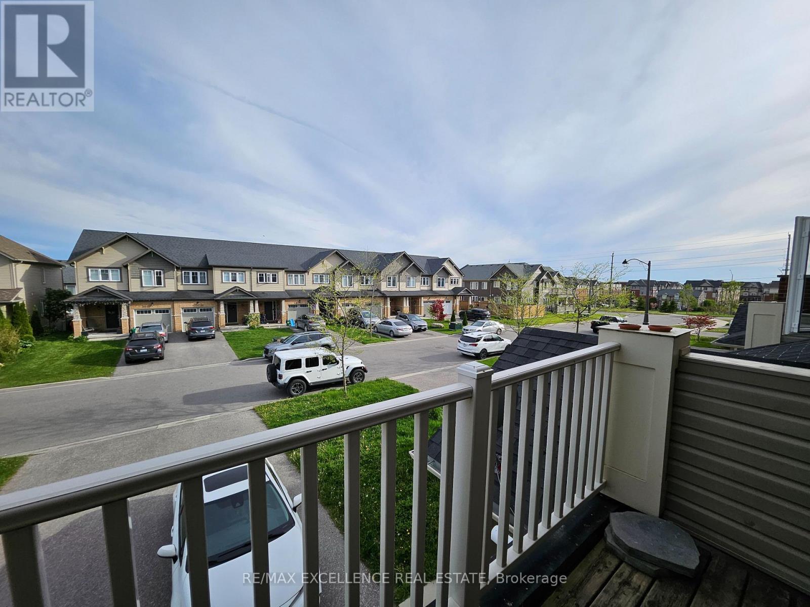 29 Great Gabe Crescent, Oshawa, Ontario  L1L 0G6 - Photo 18 - E13160344