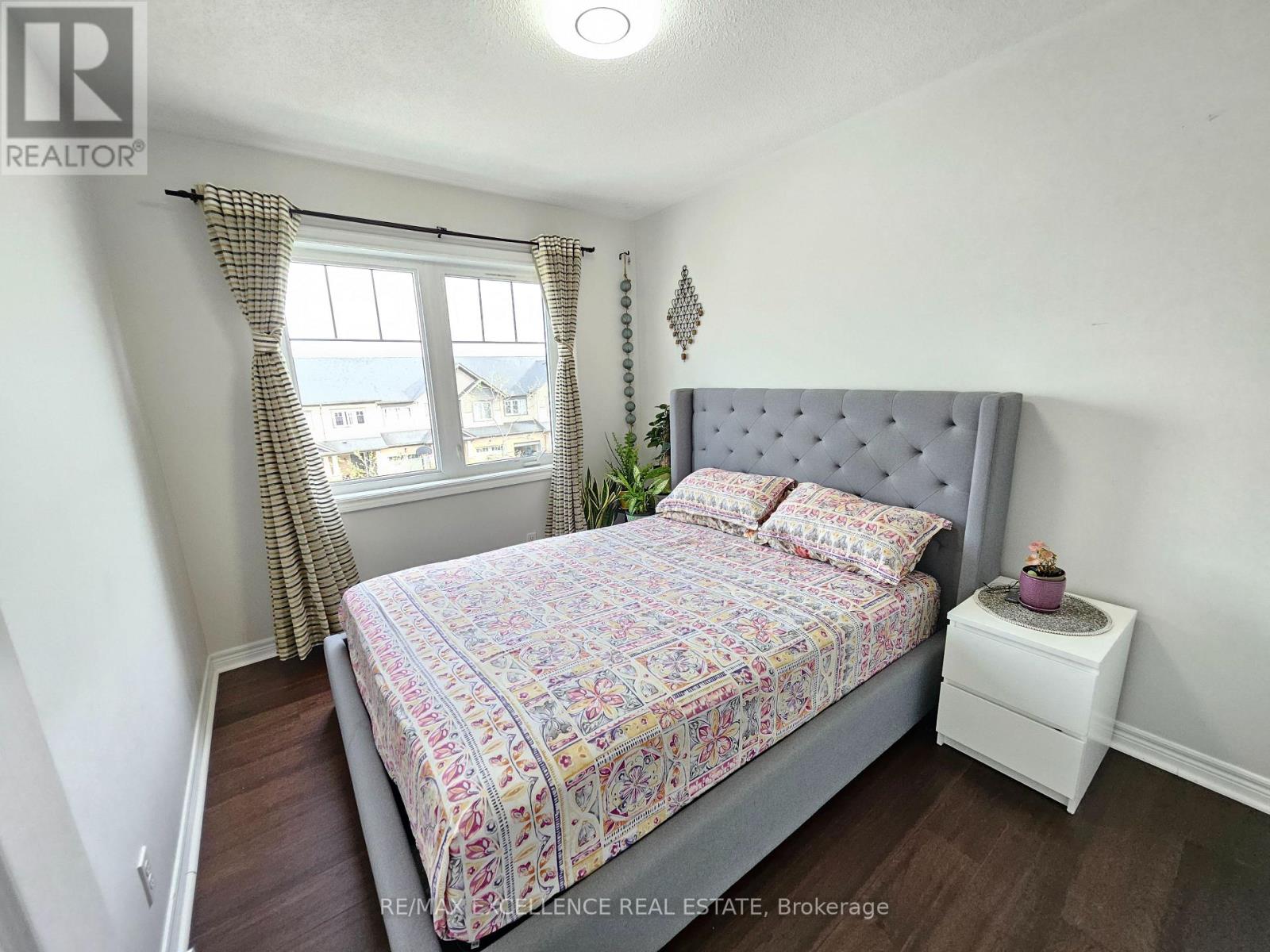 29 Great Gabe Crescent, Oshawa, Ontario  L1L 0G6 - Photo 16 - E13160344