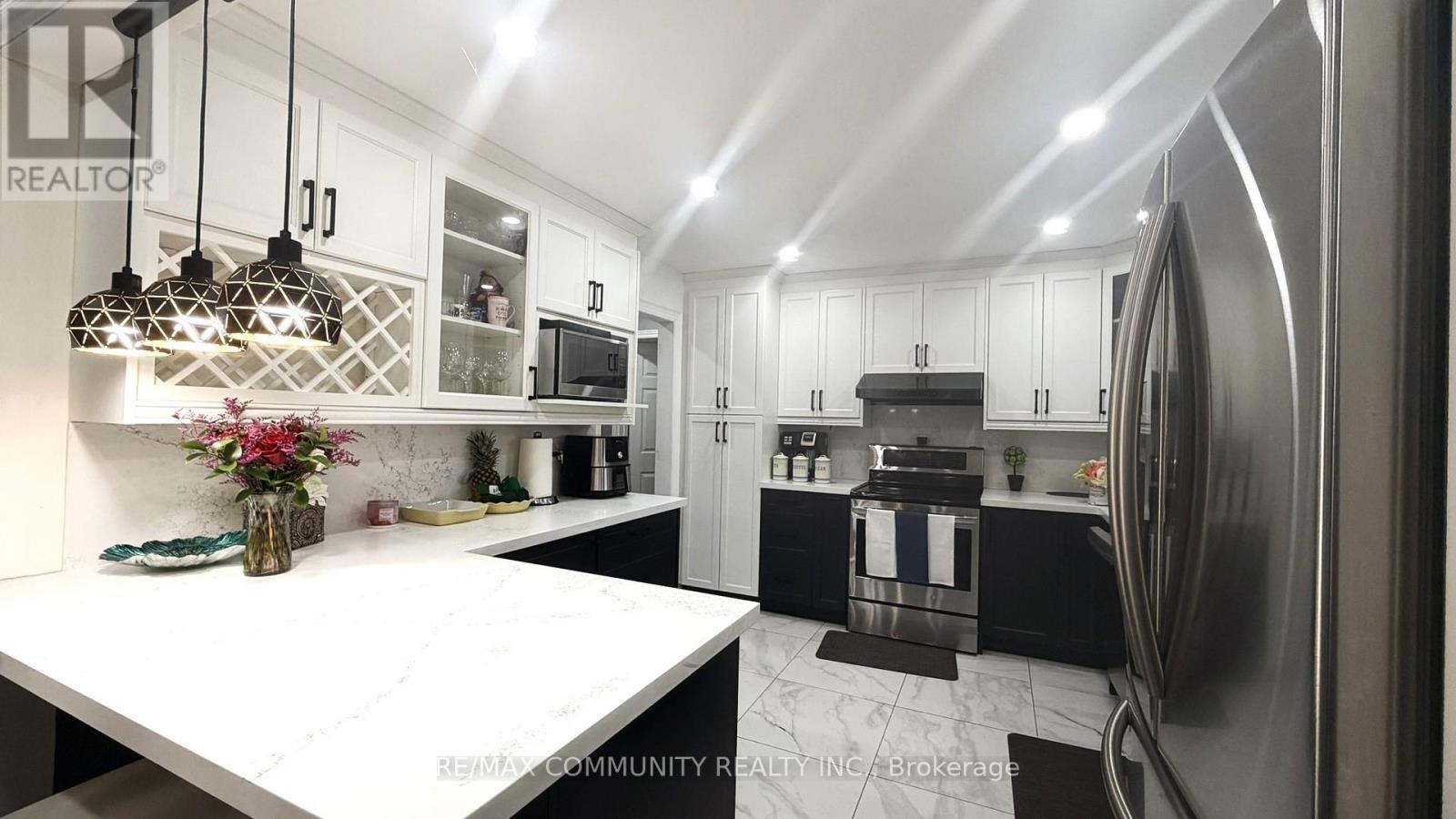 4396 Lawrence Avenue E, Toronto, Ontario  M1E 2T5 - Photo 7 - E13161256