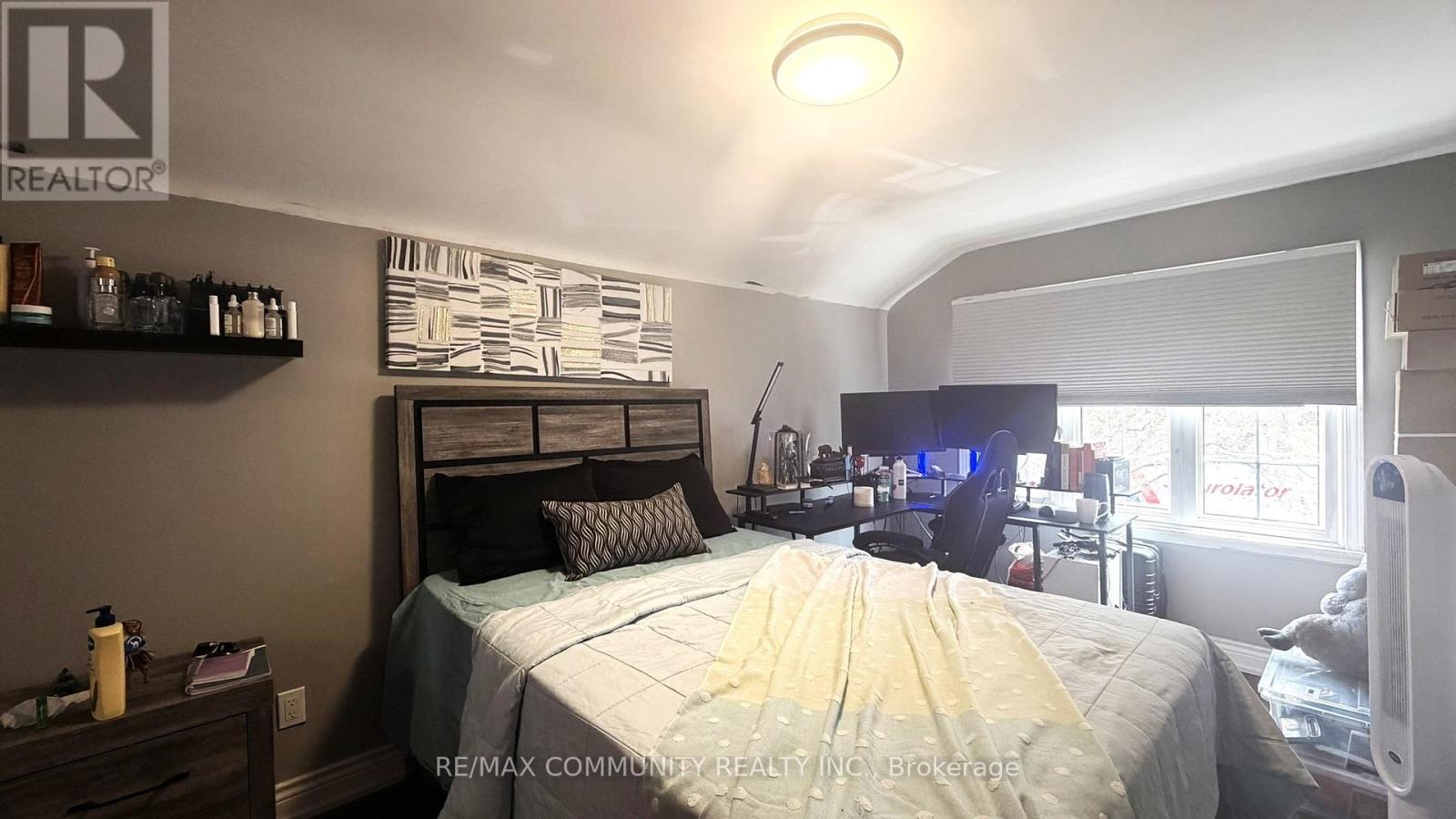 4396 Lawrence Avenue E, Toronto, Ontario  M1E 2T5 - Photo 16 - E13161256