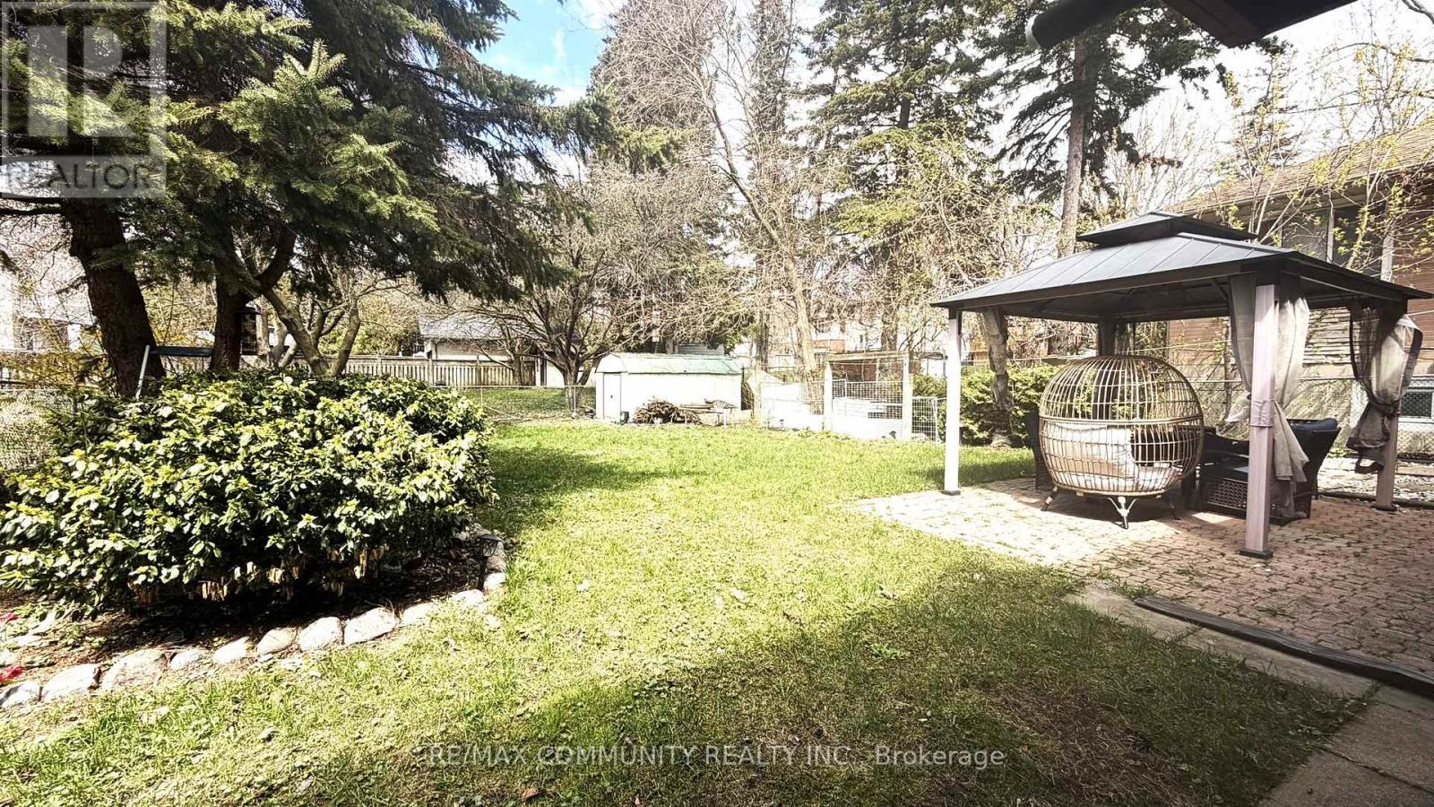 4396 Lawrence Avenue E, Toronto, Ontario  M1E 2T5 - Photo 23 - E13161256
