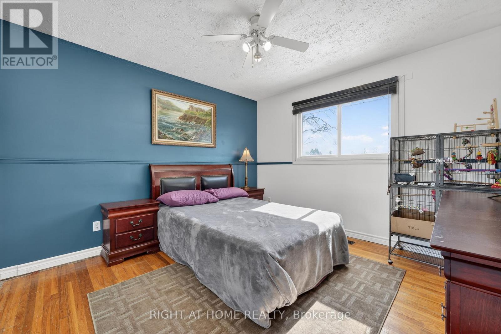 246 Calford Street, Essa, Ontario  L0M 1B0 - Photo 20 - N12839724