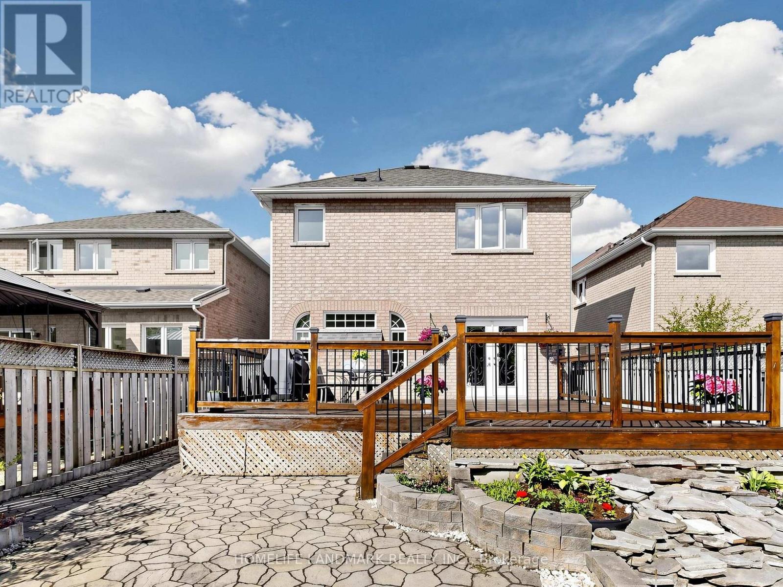 11 Headwater Crescent, Richmond Hill, Ontario  L4E 4G1 - Photo 34 - N13155398