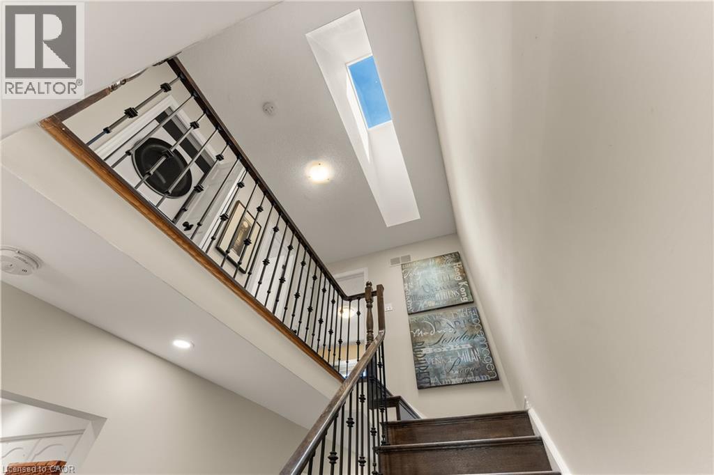 5150 Dorchester Road Unit# 10, Niagara Falls, Ontario  L2E 7H2 - Photo 16 - 40832842