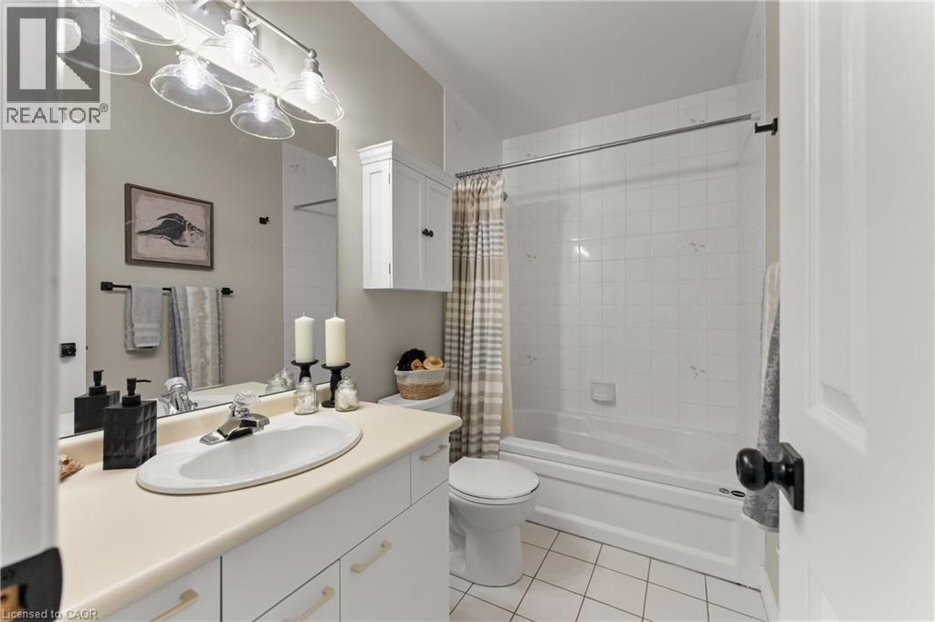 5150 Dorchester Road Unit# 10, Niagara Falls, Ontario  L2E 7H2 - Photo 23 - 40832842