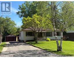 17 FARIS AVENUE, King, Ontario