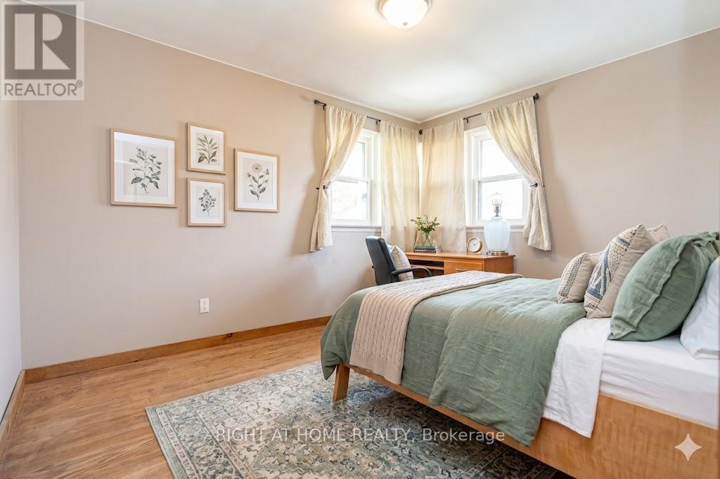 18200 Leslie Street, East Gwillimbury, Ontario  L9N 0M5 - Photo 9 - N13108434