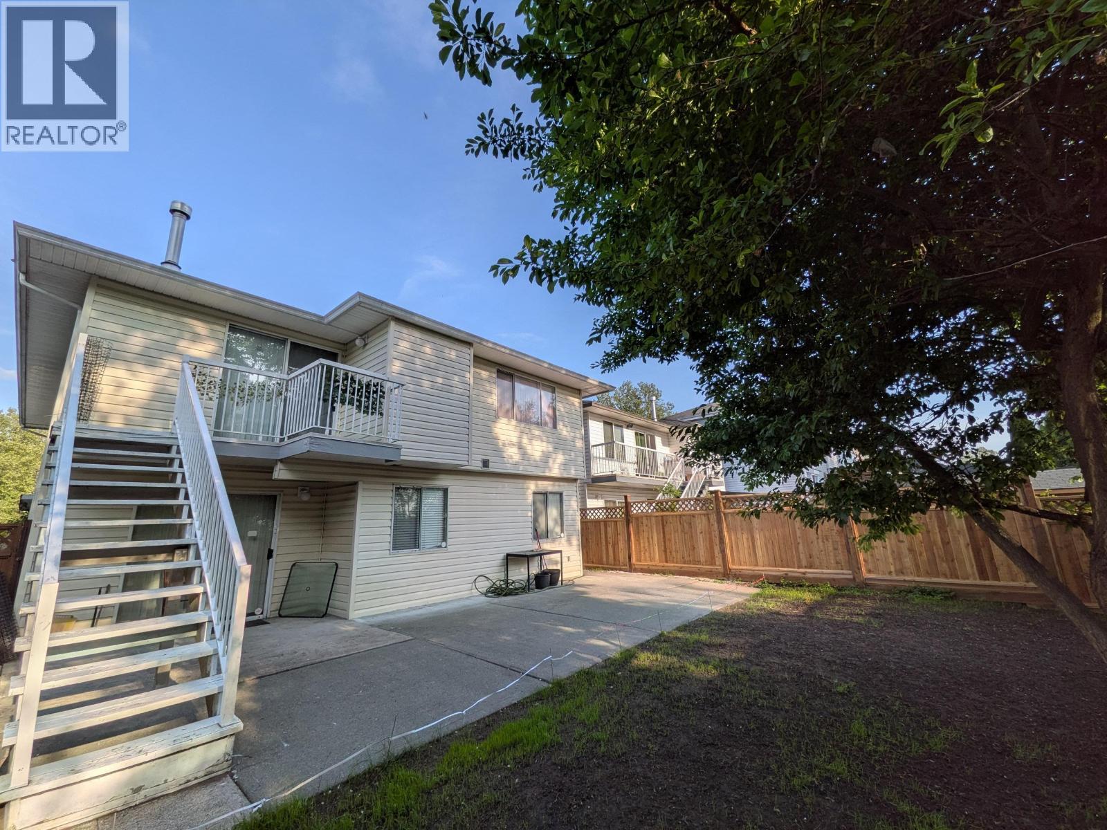 5531 Oliver Drive, Richmond, British Columbia  V6V 2P2 - Photo 28 - R3108909