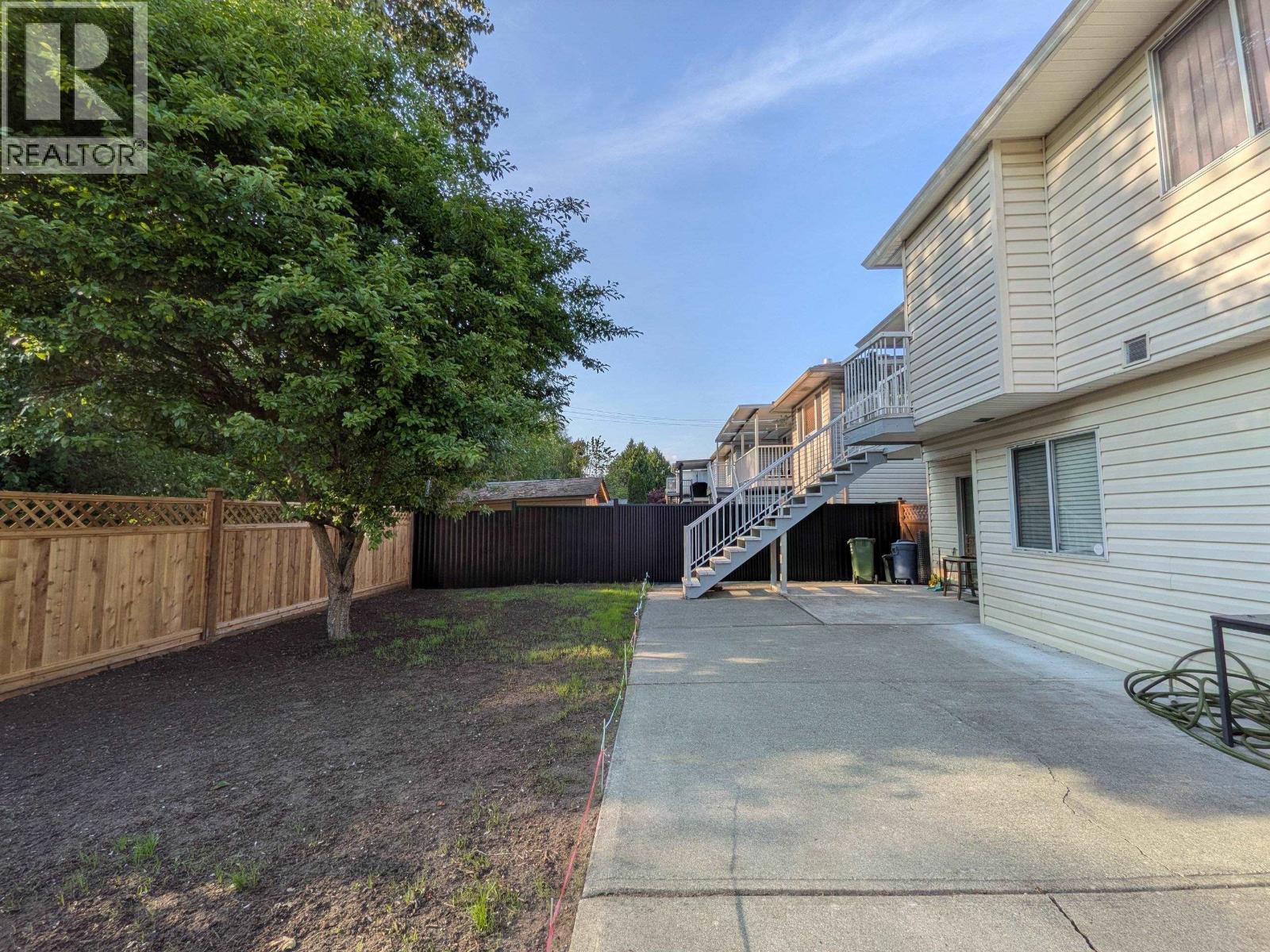 5531 Oliver Drive, Richmond, British Columbia  V6V 2P2 - Photo 29 - R3108909