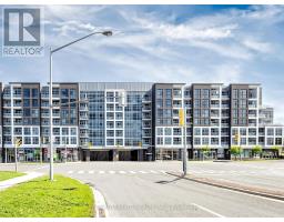 721 - 8763 BAYVIEW AVENUE, Richmond Hill, Ontario