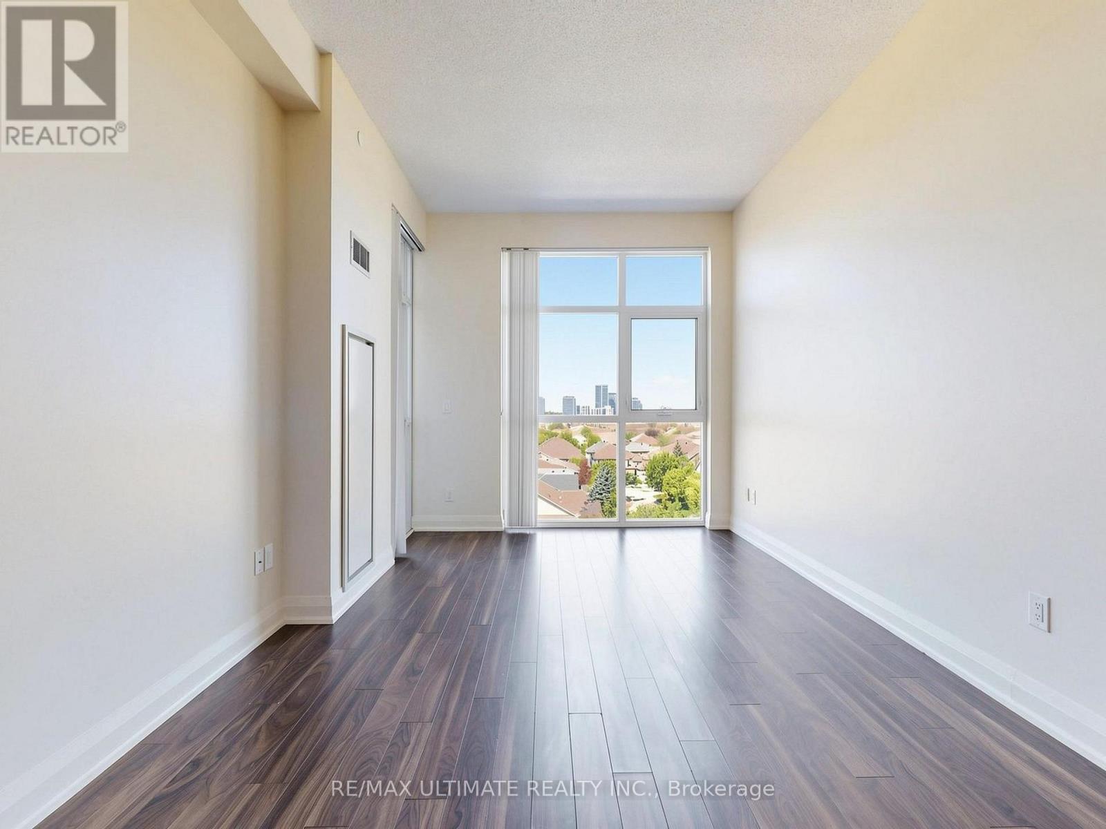 721 - 8763 Bayview Avenue, Richmond Hill, Ontario  L4B 3V1 - Photo 13 - N13160584